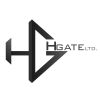 H Gate Ltd