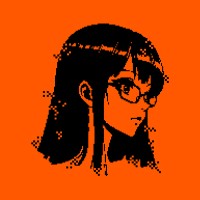 Eliza Studios logo - Similar company to Yoz Labs