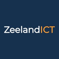 Zeelandict