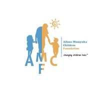 Allone Mumyuka Foundation logo - Similar company to Dappastra