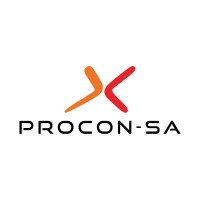 Procon-Sa logo - Similar company to Complete Office Solutions