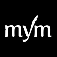 Muslim Youth Musings logo - Similar company to Daybreak Press