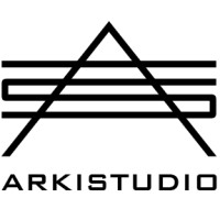 Arkistudio logo - Similar company to Mb Multimedia & Broadcast