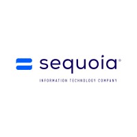 Sequoia Consulting Lda