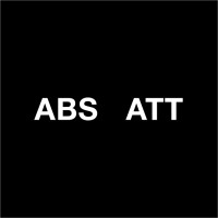 Absolute Attitude logo - Similar company to Balky Studio