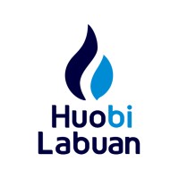 Huobi Labuan Limited logo - Similar company to Labuan Ibfc