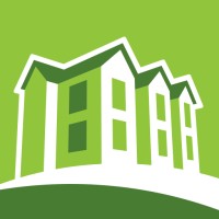 LandVest Capital logo - Similar company to Valorem Capital