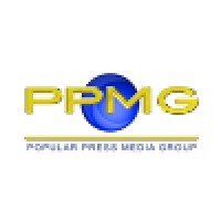 Popular Press Media Group (Ppmg)