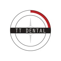 Tt Dental