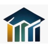 CapitalData solutions logo - Similar company to Metabuzz Agence