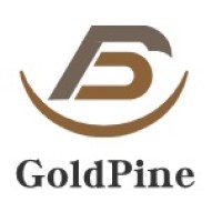 GPtruckparts logo - Similar company to Chanceparts