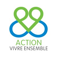Action Vivre Ensemble logo - Similar company to PoméFa