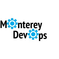 Monterey Devops