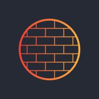 Carnelian Consultancy logo - Similar company to Kempton Smith Limited
