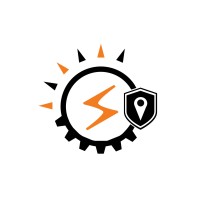ShriShivom Technologies PVT.LTD logo - Similar company to Jankinarayan Architect