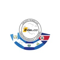 Grupo DIMELCO logo - Similar company to Impoxfast