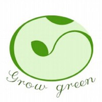 Vietnam Eco-friendly Products logo - Similar company to Ecofy