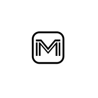 Maverick Steel logo - Similar company to Built Structural