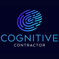 Cognitive Contractor logo - Similar company to Yes Link Store Llc