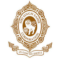 Siri Singh Sahib Corporation logo - Similar company to Wt Solutions