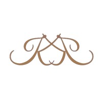 KMK AFRICA ADVOCATES LLP logo - Similar company to Kmk Africa