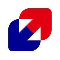 Ambition Africa by Business France logo - Similar company to Superyacht Services Guide