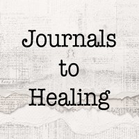 Journals To Healing logo - Similar company to #Fit4Events™: Fit Mindful Mavens