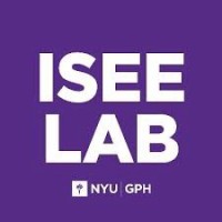 ISEE Lab at NYU School of Global Public Health logo - Similar company to Nyu Evidence To Global Impact (E2Gi) Lab