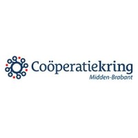 Coöperatiekring Midden-Brabant logo - Similar company to Kozakkenboys4All