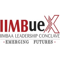 IIMBueX 2022 logo - Similar company to Iimbue