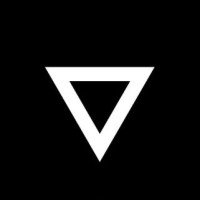 Studio Cact.us logo - Similar company to Kontent Hub