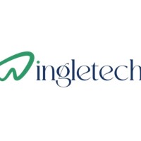 Wingletech