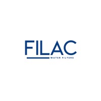 FILAC Water Filters logo - Similar company to Technolab Llc