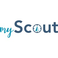 myScout logo - Similar company to Napean