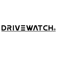 Drivewatch logo - Similar company to Rosecure
