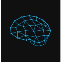 LeanAI logo - Similar company to Lean Ai