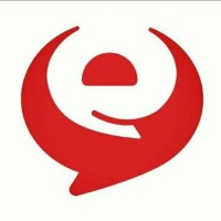 ELTI Gramedia logo - Similar company to Clt - Centre For Language Training