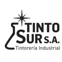 Tintosur SA logo - Similar company to Cele Sa