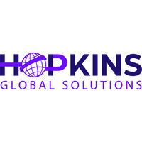 Hopkins Global Solutions