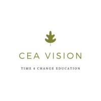 Change Excellence Academy (Vision)