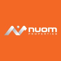 NUOM Properties logo - Similar company to Trilevia