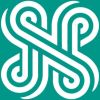 NAYA NEXA logo - Similar company to Pineberry