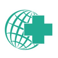 ANELK Pharma GmbH & Co. KG logo - Similar company to Cienne Farmaceutici