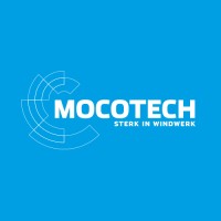 Mocotech Bv