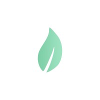 Stemx logo - Similar company to Stemx - It Services And Solutions