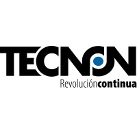 Tecnon Group logo - Similar company to Bici-Tec