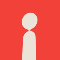 theindispensables logo - Similar company to Magicrete Bulding Solutions Private Limited