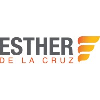 Esther De La Cruz logo - Similar company to Removal Genius