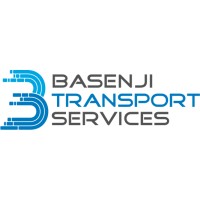 Basenji Transport Services Pty Ltd