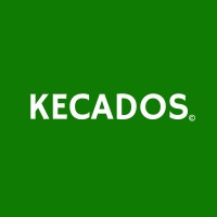 Kecados Exports Ltd. logo - Similar company to Innovetted